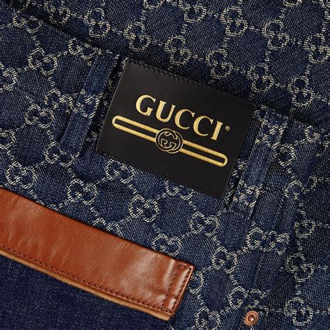 plus size gucci clothes|gucci size conversion chart.